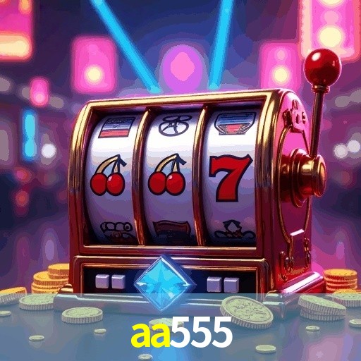 aa555