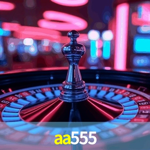 aa555