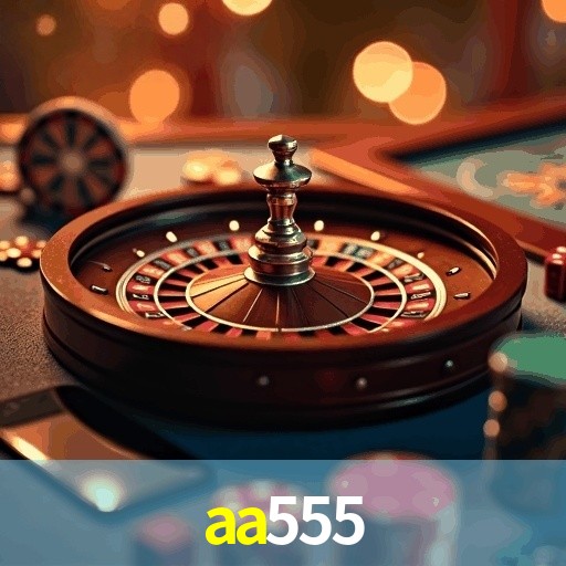 aa555