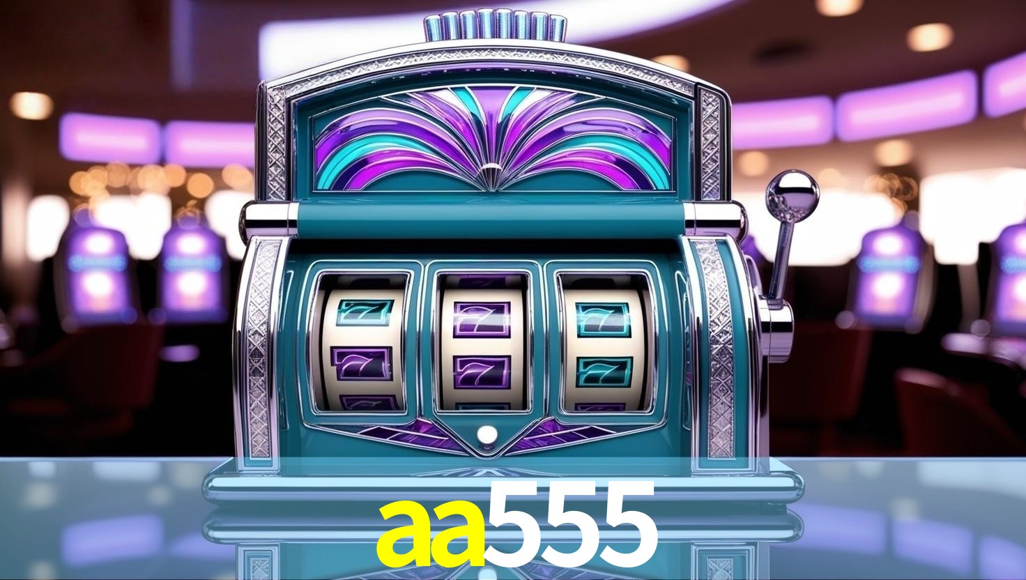 aa555