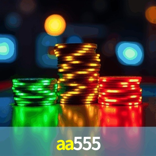 aa555