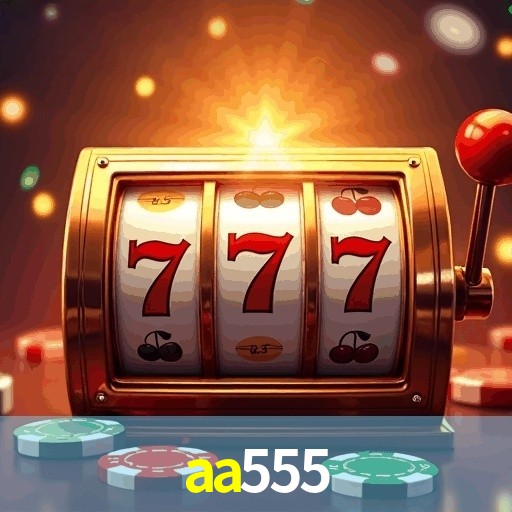 aa555