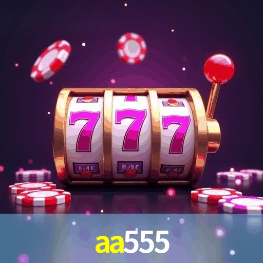 aa555