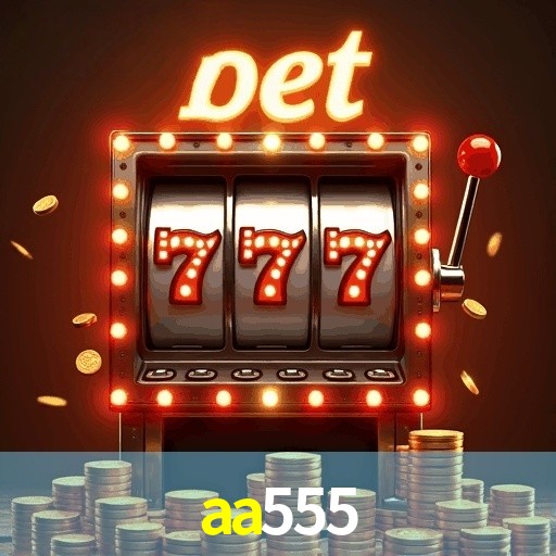aa555