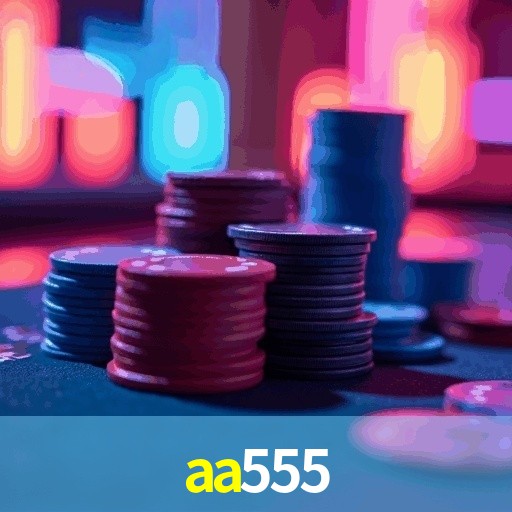 aa555