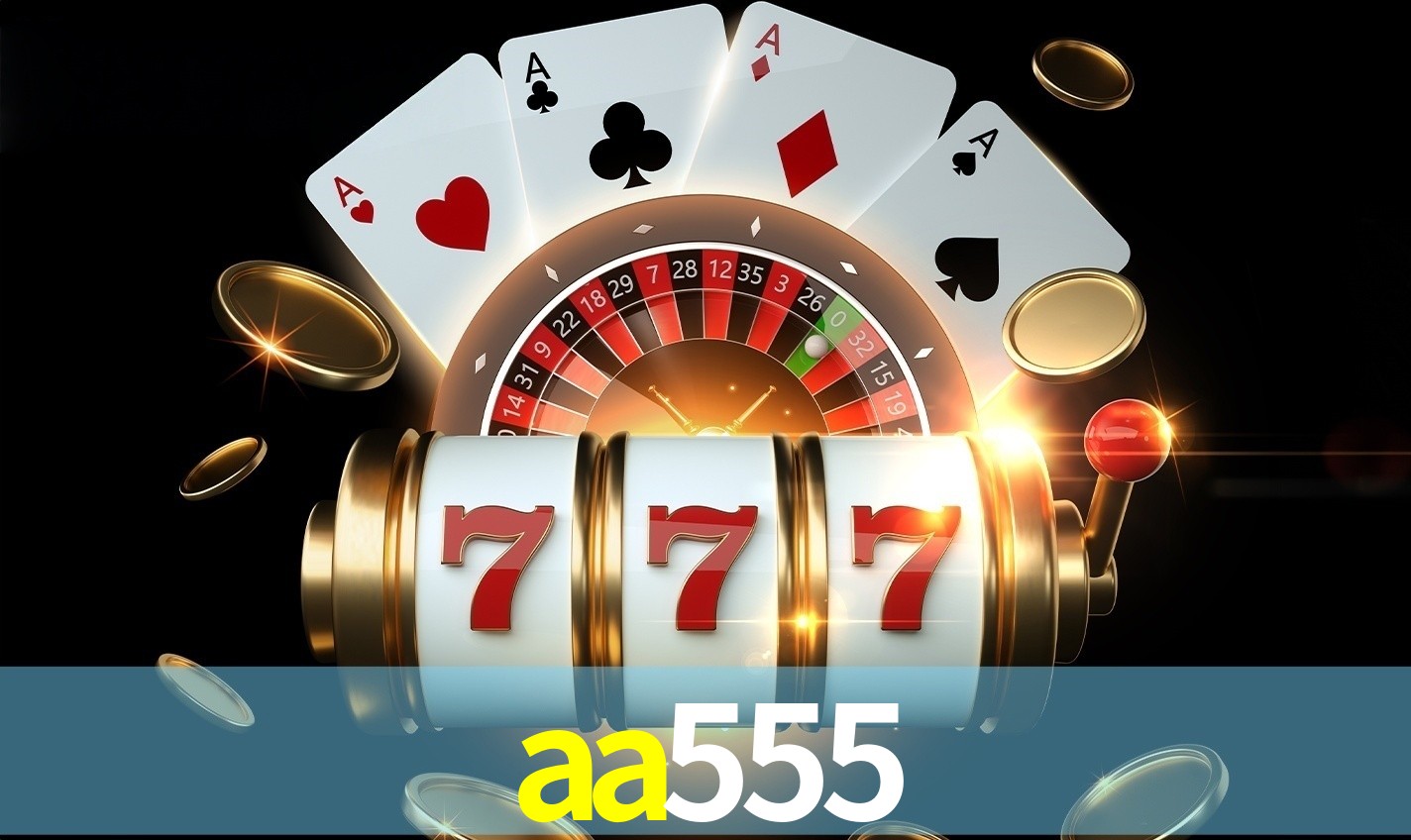 aa555