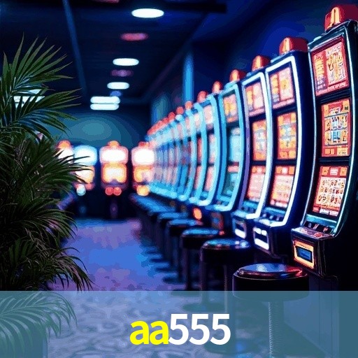 AA555