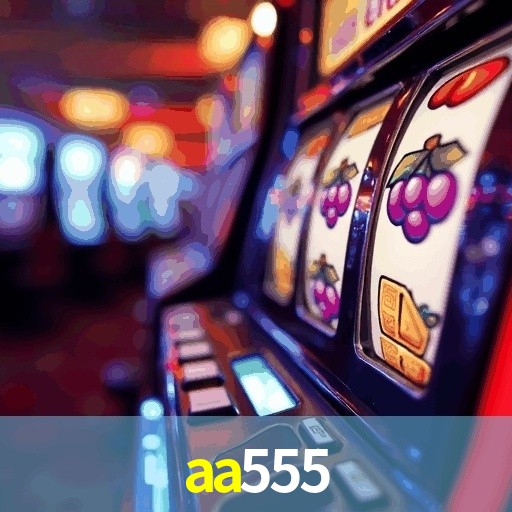 AA555
