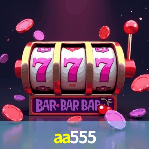 AA555