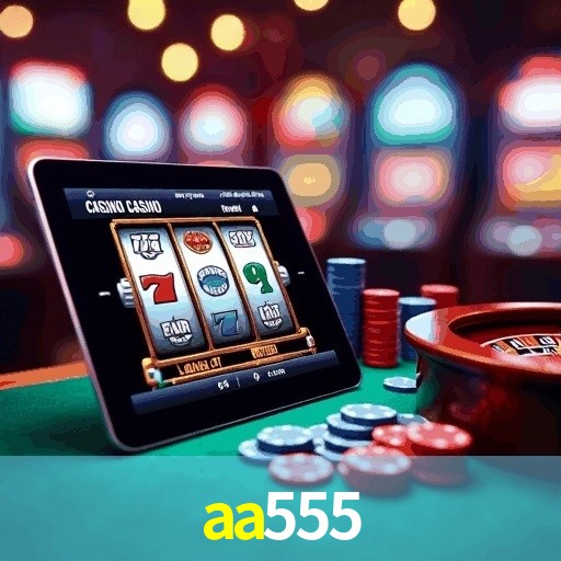 aa555