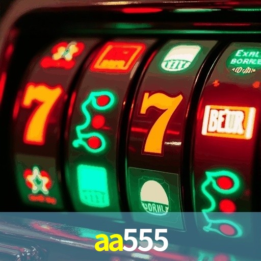 AA555