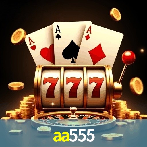 AA555
