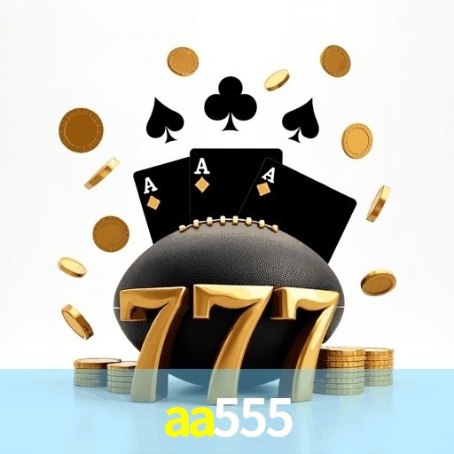aa555