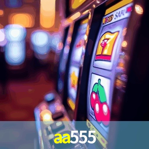 AA555