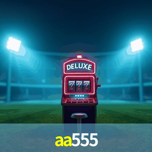 AA555