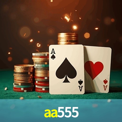 AA555