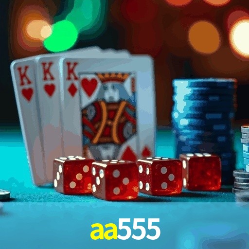 AA555