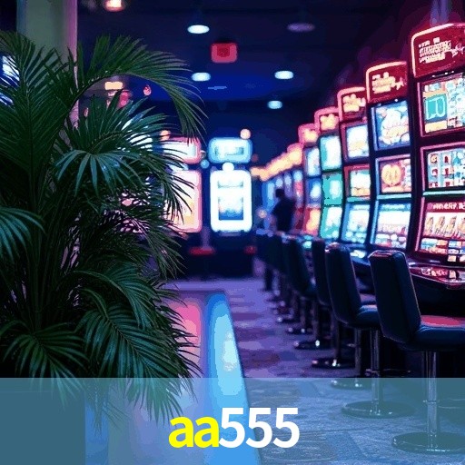 AA555