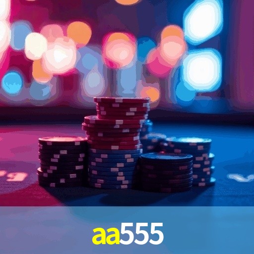 AA555