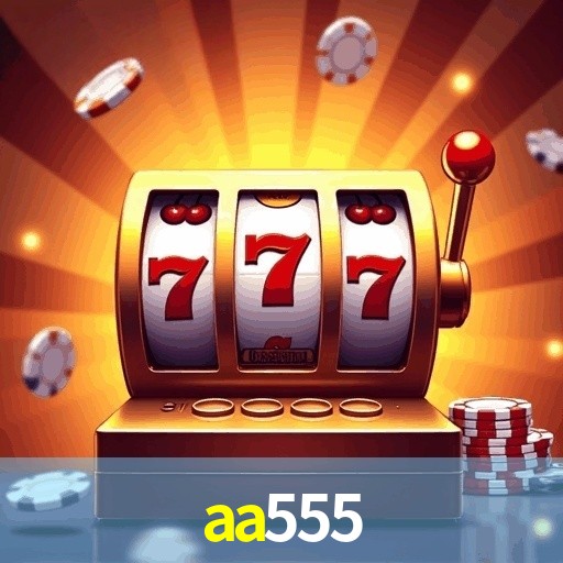 AA555