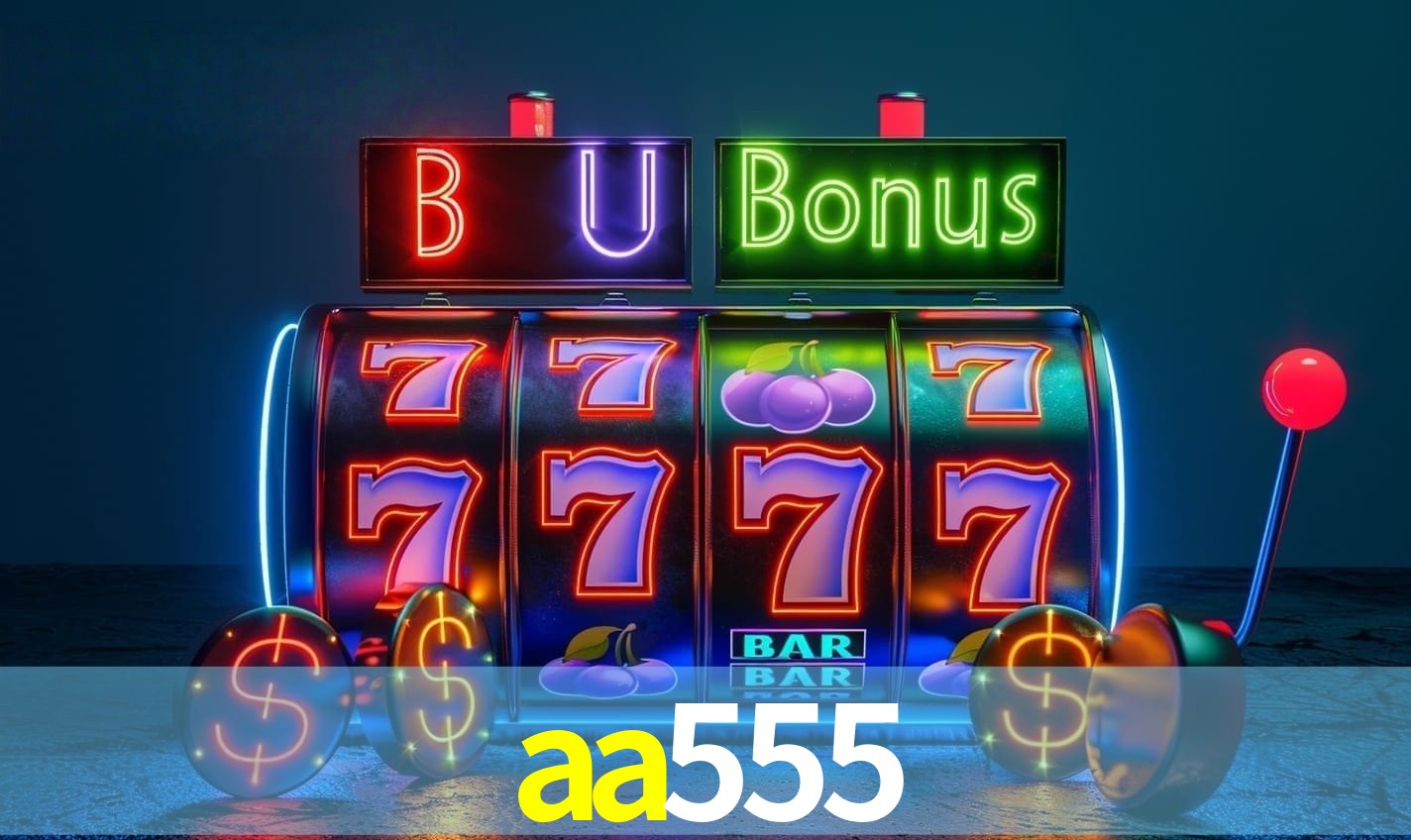 AA555