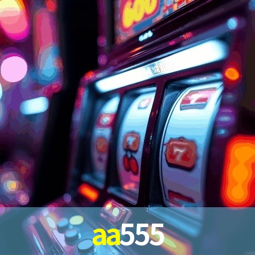 AA555