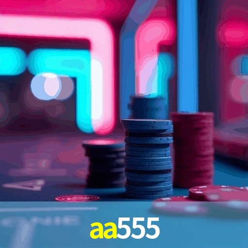 AA555