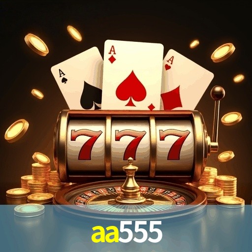 AA555