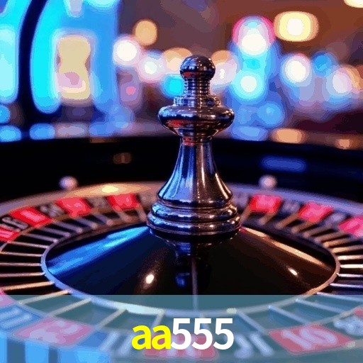 AA555